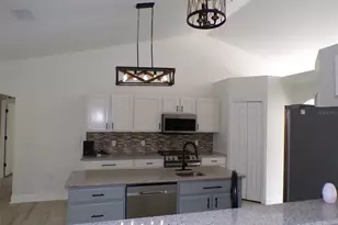 10047 Greetings St, Port Charlotte, FL 33981 - Photo 18