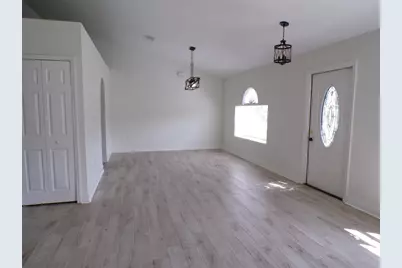 10047 Greetings Street, Port Charlotte, FL 33981 - Photo 14