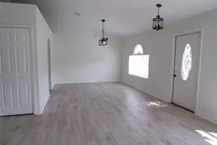 10047 Greetings St, Port Charlotte, FL 33981 - Photo 14
