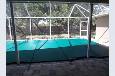 10047 Greetings Street, Port Charlotte, FL 33981 - Photo 26
