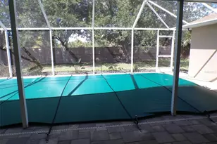 10047 Greetings St, Port Charlotte, FL 33981 - Photo 26