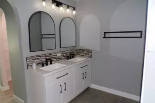 10047 Greetings St, Port Charlotte, FL 33981 - Photo 12