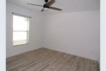 10047 Greetings Street, Port Charlotte, FL 33981 - Photo 4