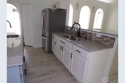 10047 Greetings Street, Port Charlotte, FL 33981 - Photo 22
