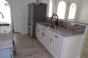 10047 Greetings St, Port Charlotte, FL 33981 - Photo 22