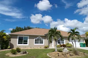 10047 Greetings St, Port Charlotte, FL 33981 - Photo 1