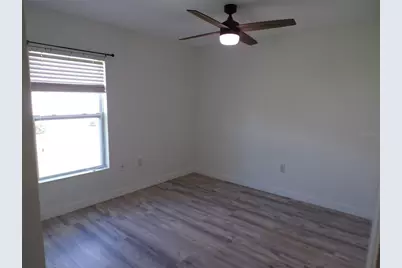 10047 Greetings Street, Port Charlotte, FL 33981 - Photo 2