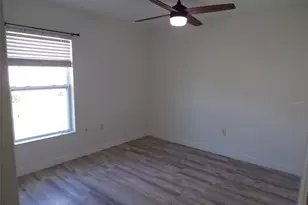 10047 Greetings St, Port Charlotte, FL 33981 - Photo 2