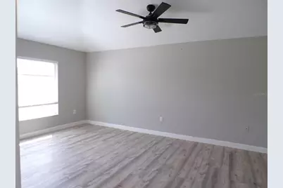 10047 Greetings Street, Port Charlotte, FL 33981 - Photo 6