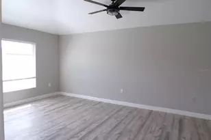10047 Greetings St, Port Charlotte, FL 33981 - Photo 6