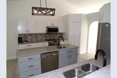 10047 Greetings Street, Port Charlotte, FL 33981 - Photo 20