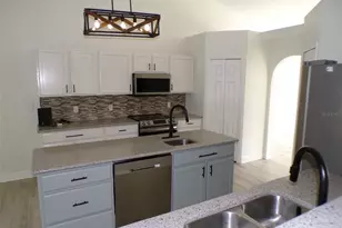 10047 Greetings St, Port Charlotte, FL 33981 - Photo 20
