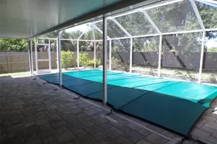 10047 Greetings St, Port Charlotte, FL 33981 - Photo 24
