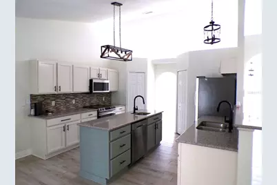 10047 Greetings Street, Port Charlotte, FL 33981 - Photo 16
