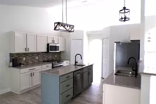 10047 Greetings St, Port Charlotte, FL 33981 - Photo 16