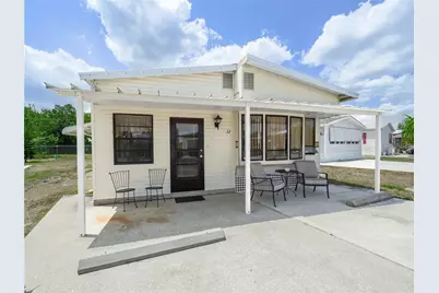 32 Saddlebag Trail, Lake Wales, FL 33898 - Photo 1