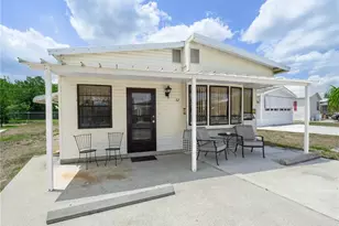 32 Saddlebag Trl, Lake Wales, FL 33898 - Photo 1