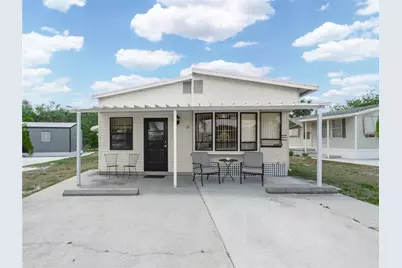 32 Saddlebag Trail, Lake Wales, FL 33898 - Photo 20