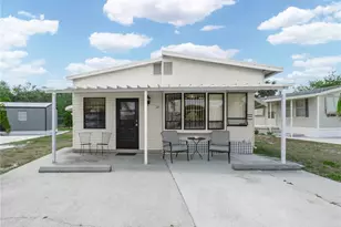 32 Saddlebag Trl, Lake Wales, FL 33898 - Photo 20