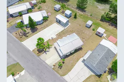 32 Saddlebag Trail, Lake Wales, FL 33898 - Photo 28