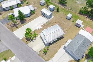 32 Saddlebag Trl, Lake Wales, FL 33898 - Photo 28