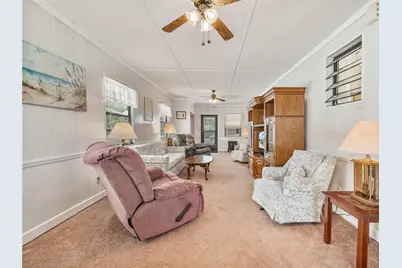 32 Saddlebag Trail, Lake Wales, FL 33898 - Photo 6