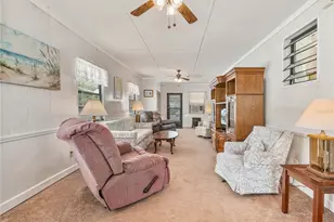 32 Saddlebag Trl, Lake Wales, FL 33898 - Photo 6