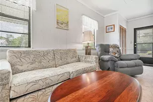 32 Saddlebag Trl, Lake Wales, FL 33898 - Photo 8