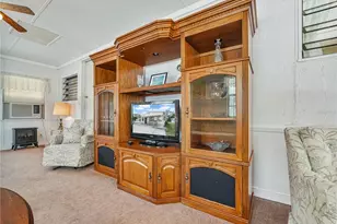32 Saddlebag Trl, Lake Wales, FL 33898 - Photo 10