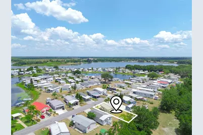 32 Saddlebag Trail, Lake Wales, FL 33898 - Photo 30