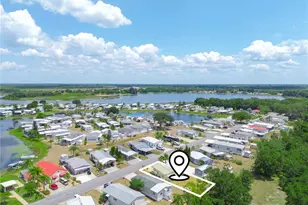 32 Saddlebag Trl, Lake Wales, FL 33898 - Photo 30