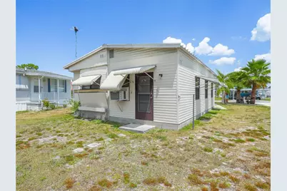 32 Saddlebag Trail, Lake Wales, FL 33898 - Photo 22