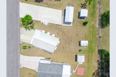 32 Saddlebag Trail, Lake Wales, FL 33898 - Photo 26