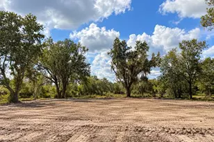 17480 NW 256th St, Okeechobee, FL 34972 - Photo 8