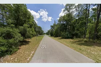 Sw 128th Loop, Ocala, FL 34473 - Photo 2