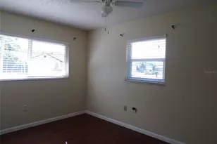 3355 Idlewild St, Port Charlotte, FL 33980 - Photo 8