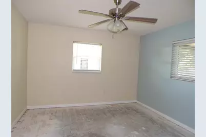 3355 Idlewild Street, Port Charlotte, FL 33980 - Photo 6