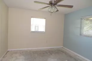 3355 Idlewild St, Port Charlotte, FL 33980 - Photo 6
