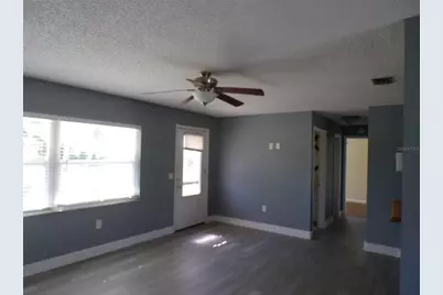 3355 Idlewild Street, Port Charlotte, FL 33980 - Photo 2