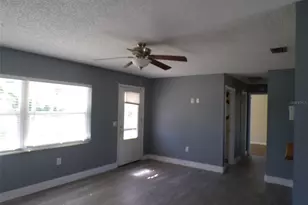 3355 Idlewild St, Port Charlotte, FL 33980 - Photo 2