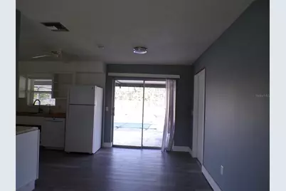3355 Idlewild Street, Port Charlotte, FL 33980 - Photo 12