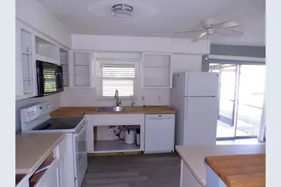 3355 Idlewild Street, Port Charlotte, FL 33980 - Photo 14