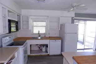 3355 Idlewild St, Port Charlotte, FL 33980 - Photo 14