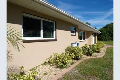 3355 Idlewild Street, Port Charlotte, FL 33980 - Photo 22