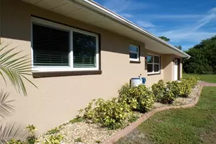 3355 Idlewild St, Port Charlotte, FL 33980 - Photo 22