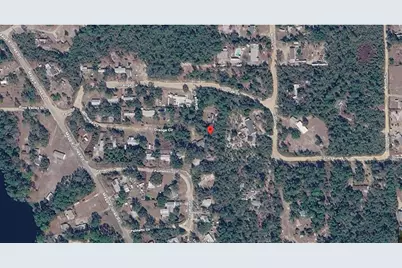Orange Circle, Paisley, FL 32767 - Photo 4