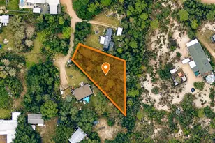 Orange Circle, Paisley, FL 32767 - Photo 1