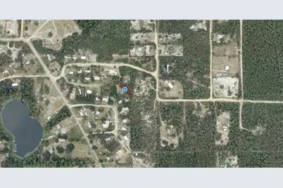 Orange Circle, Paisley, FL 32767 - Photo 2