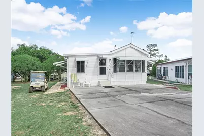 47 Woodruff Way, Lake Wales, FL 33898 - Photo 2