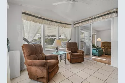 47 Woodruff Way, Lake Wales, FL 33898 - Photo 4